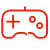 logo_img